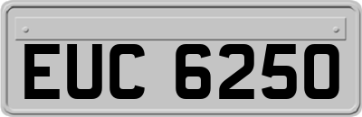 EUC6250