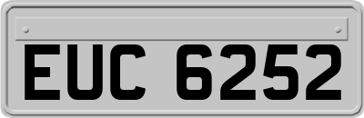 EUC6252
