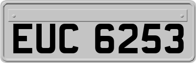 EUC6253