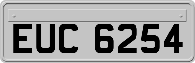 EUC6254