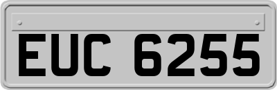 EUC6255