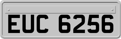 EUC6256