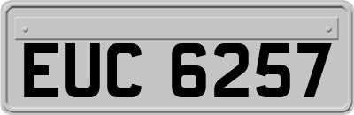 EUC6257