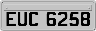 EUC6258