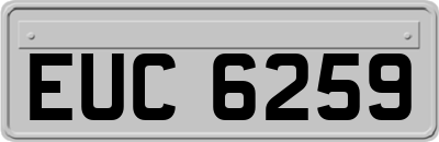 EUC6259