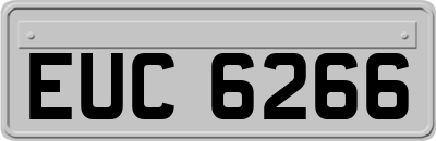 EUC6266