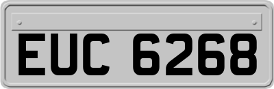 EUC6268