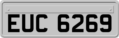 EUC6269