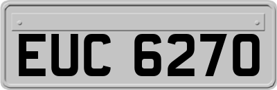 EUC6270