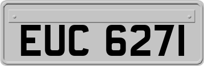 EUC6271
