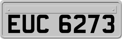 EUC6273