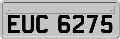 EUC6275