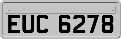 EUC6278