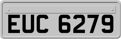 EUC6279
