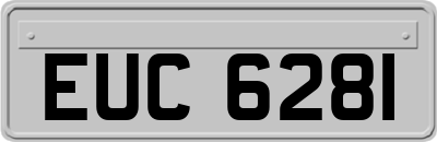 EUC6281