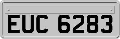 EUC6283
