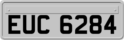 EUC6284