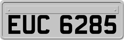 EUC6285