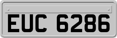 EUC6286