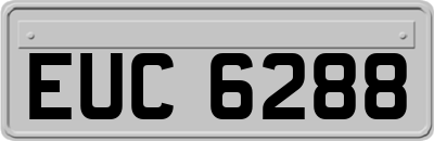 EUC6288