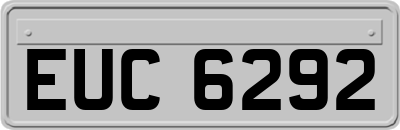 EUC6292
