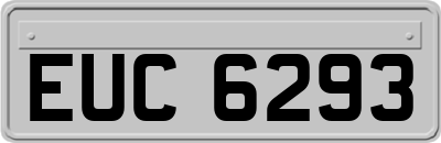 EUC6293