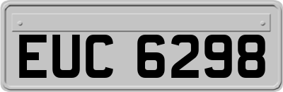 EUC6298