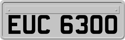EUC6300