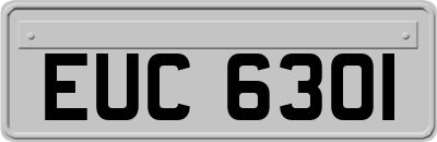 EUC6301