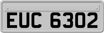 EUC6302