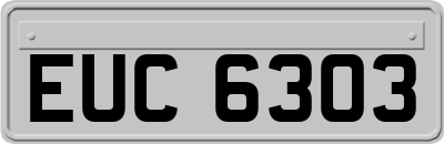 EUC6303