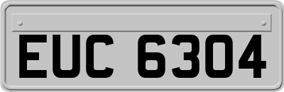 EUC6304