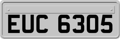 EUC6305