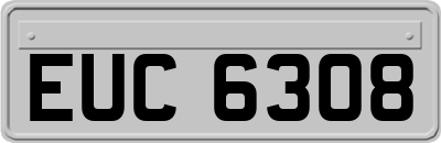 EUC6308