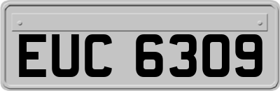 EUC6309