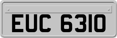 EUC6310