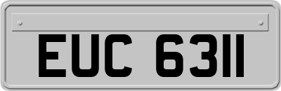 EUC6311