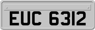 EUC6312