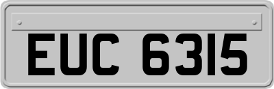 EUC6315