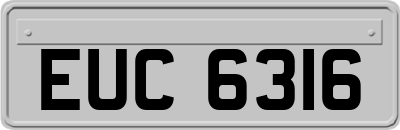 EUC6316