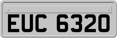 EUC6320