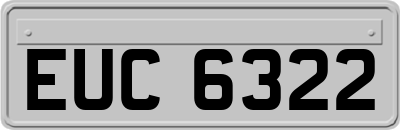 EUC6322