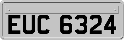 EUC6324