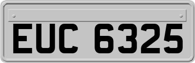 EUC6325