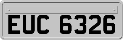 EUC6326