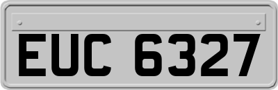 EUC6327