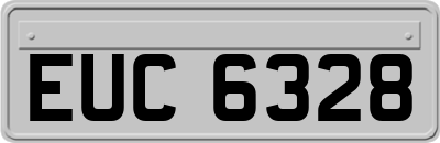 EUC6328