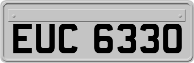EUC6330