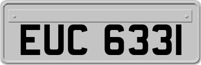 EUC6331