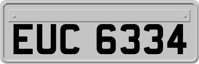 EUC6334